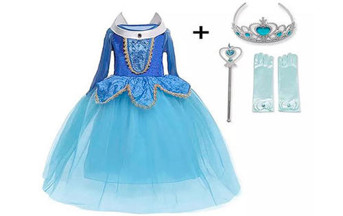 Cinderella New1