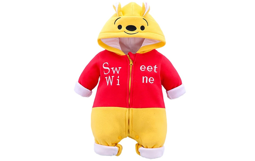 Winnie The Pooh1