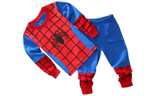 Baby House Costumes  - Spider Baby