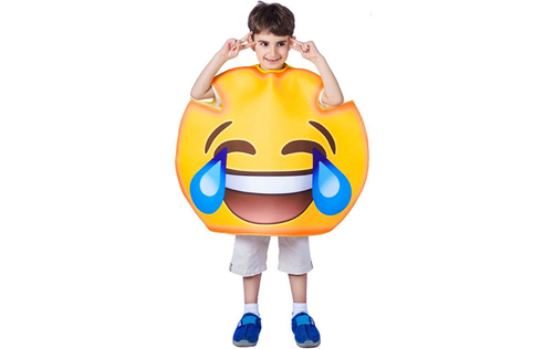 Emoji Style 7