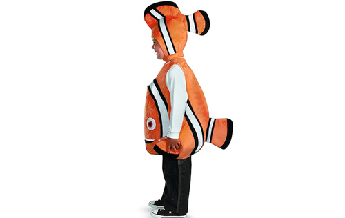 Nemo Fish3