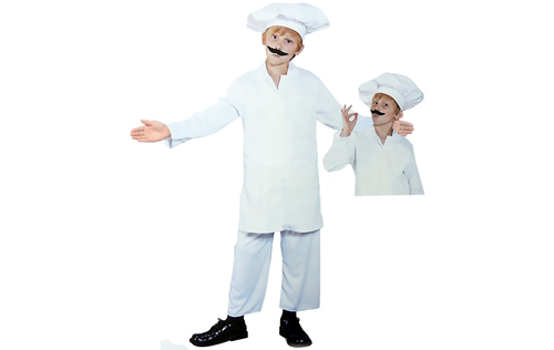 Chef