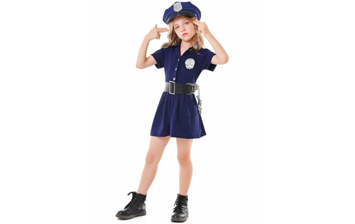 Kid Police3