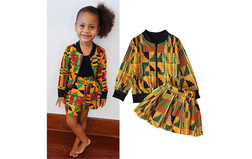 African Dress7