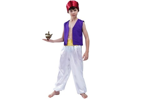 Aladdin4