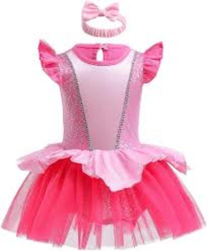 Baby House Costumes  - Lovely Belle