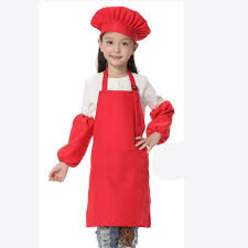 Red Chef