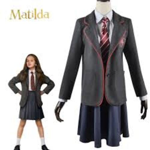 Matilda1