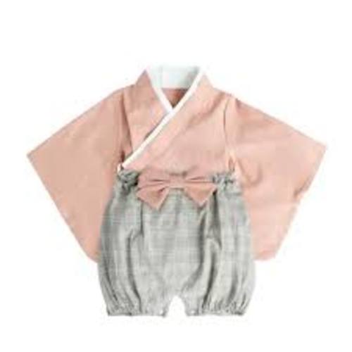 Baby Kimono2