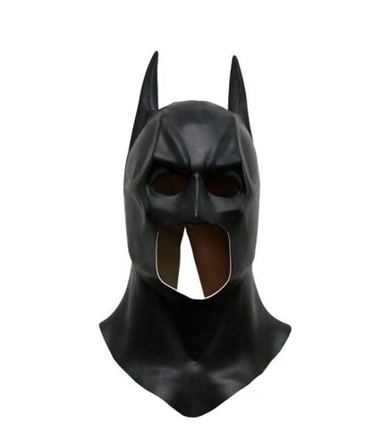 Batman Mask