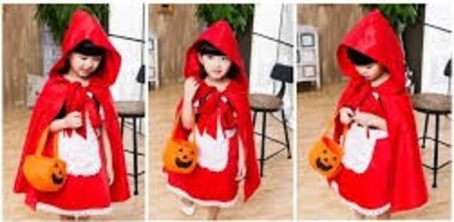 Little Red Riding2