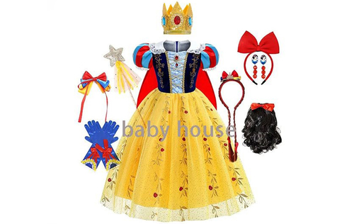 Snow White11