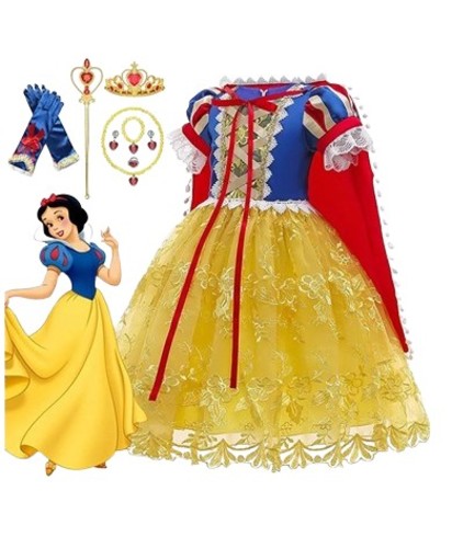 Snow White