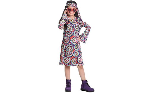 فتاة كلاسيكي5
