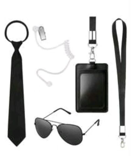 Baby House Costumes  - Pilot Accessories