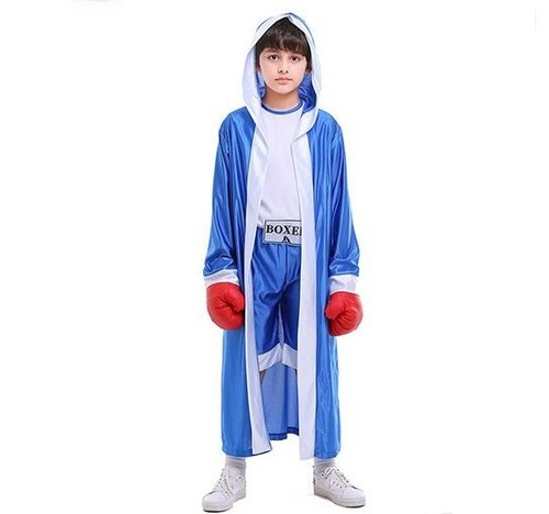 Boxer