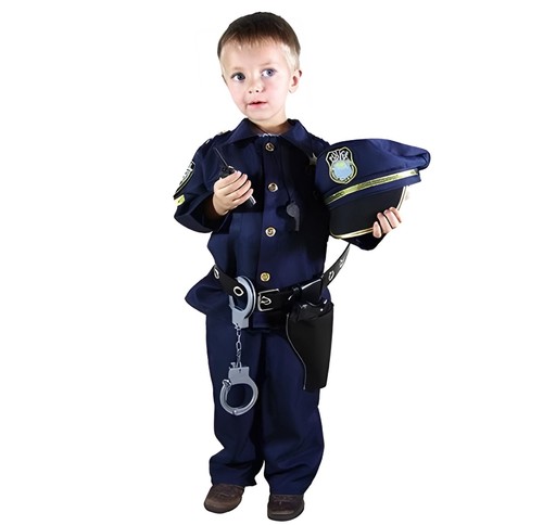 Child Police7