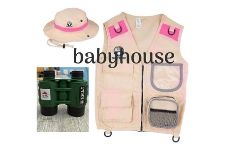 Entomologist1 - vest_telescope-hat