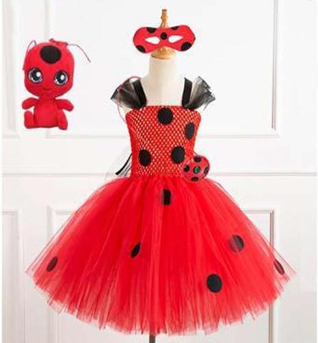 Lady Bug New