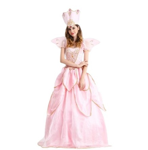 Fairy Queen Adult
