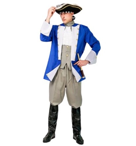 Senior Colonel General