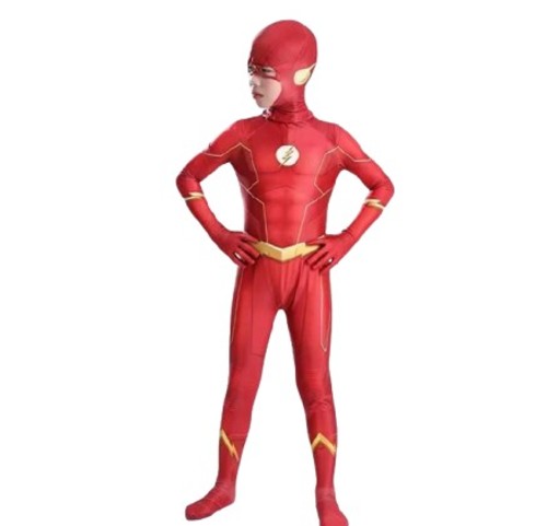 Flash Adult New