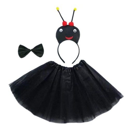 Ant Skirt