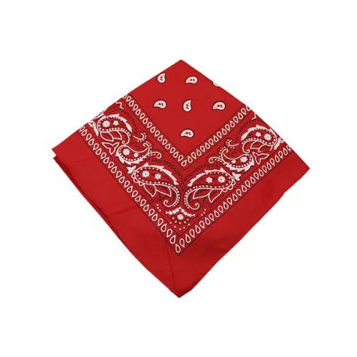 وشاح راعي البقر