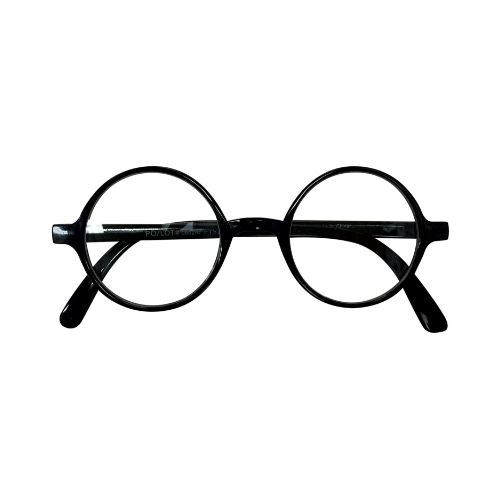 Harry Potter Glasses