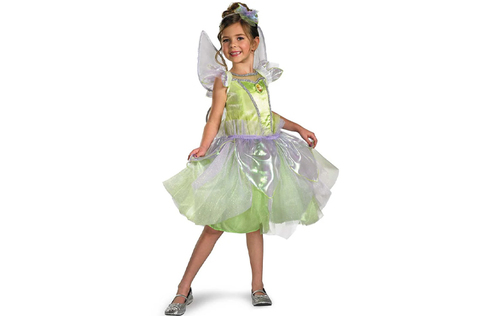 Tinker Bel