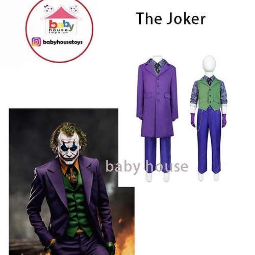 joker9