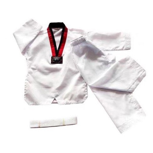 Baby House Costumes  - 3Karate Uniform