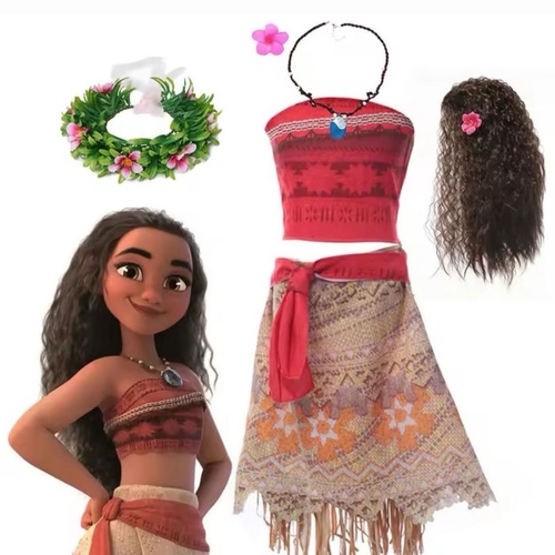 Moana New1