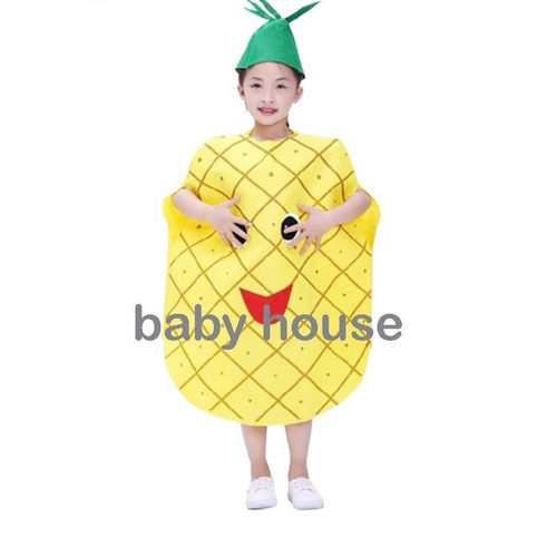 Pineapple