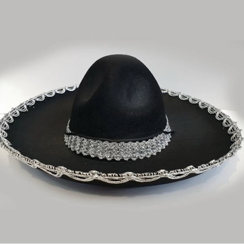 Mexican Hat small