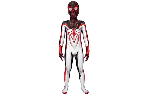 Spider New23