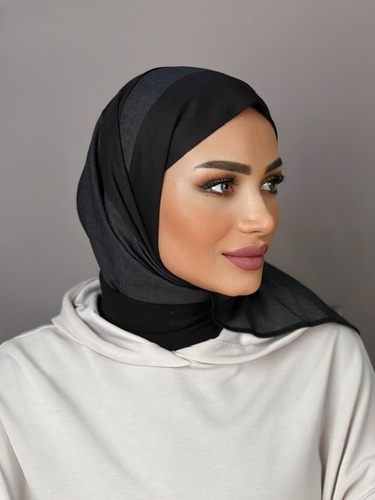 Fajer Hijab