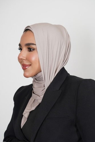 SHOUGI HIJAB 03
