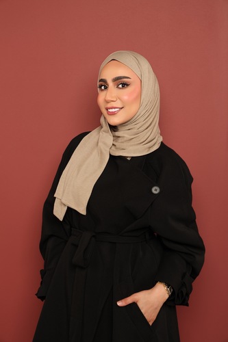 TURKEY DARK BEIGE