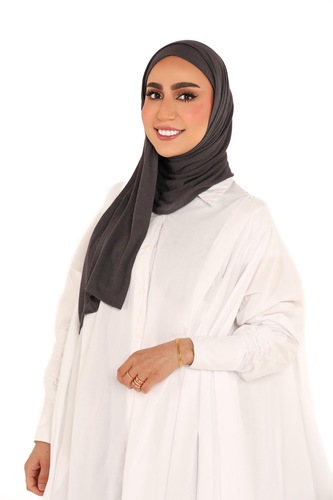 TURKEY CLASSIC GRAY