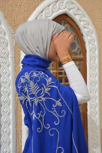 TURKEY  GREIGE