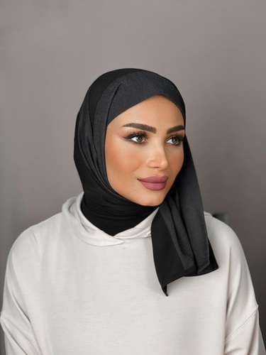 Fajer Hijab