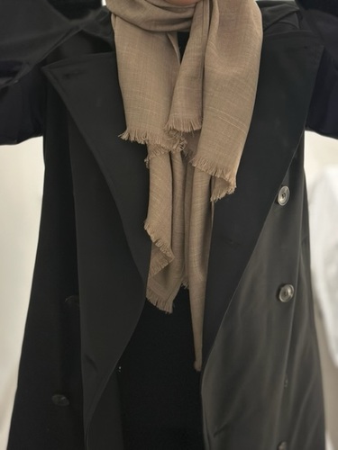 CLASSY / BEIGE