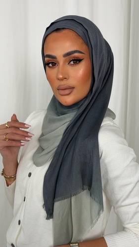 MULTI COLOR GRAY
