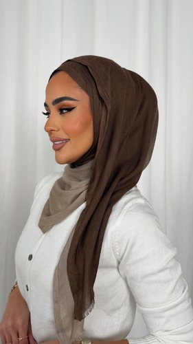MULTI  COLOR LIGHT BROWN