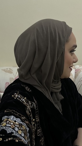 LIGHT TURKEY DARK BEIGE