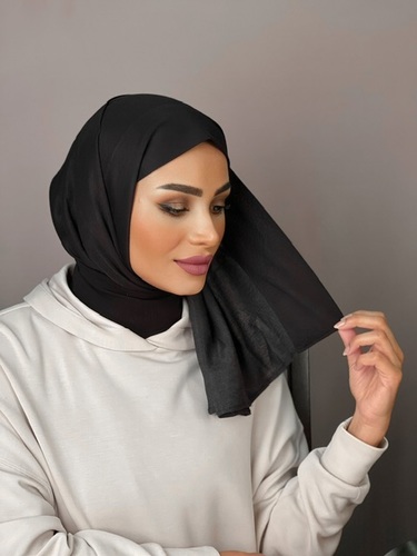 Fajer Hijab