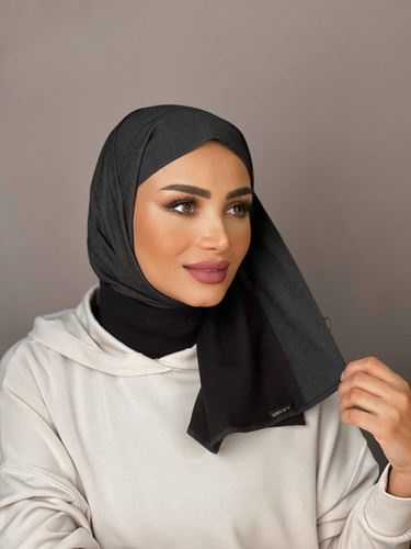 Fajer Hijab