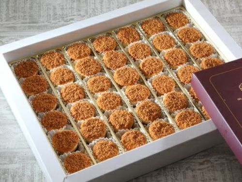 تشيز لوتس