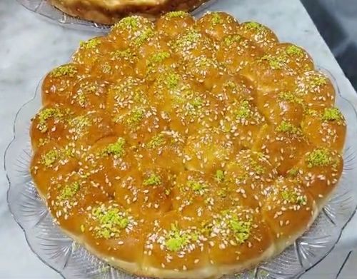 خليه جبن